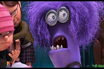 Despicable Me 2 picture
