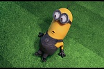 Despicable Me 2 picture