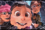 Despicable Me 2 picture
