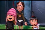 Despicable Me 2 picture
