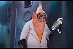 Despicable Me 2 picture