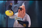 Despicable Me 2 picture