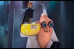 Despicable Me 2 picture