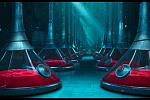 Despicable Me 2 picture