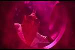 Despicable Me 2 picture