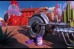 Despicable Me 2 picture