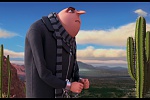 Despicable Me 2 picture