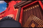 Despicable Me 2 picture