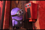 Despicable Me 2 picture