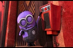 Despicable Me 2 picture