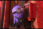 Despicable Me 2 picture