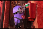 Despicable Me 2 picture