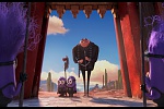 Despicable Me 2 picture