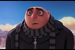 Despicable Me 2 picture