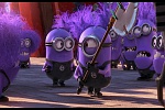 Despicable Me 2 picture