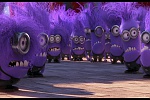 Despicable Me 2 picture