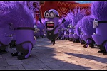 Despicable Me 2 picture