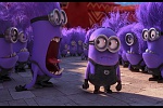 Despicable Me 2 picture