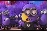 Despicable Me 2 picture