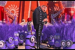 Despicable Me 2 picture
