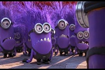 Despicable Me 2 picture