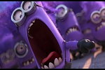 Despicable Me 2 picture
