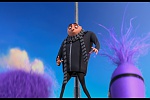 Despicable Me 2 picture