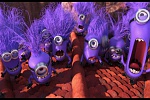 Despicable Me 2 picture