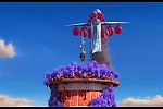 Despicable Me 2 picture