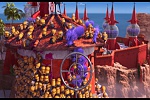 Despicable Me 2 picture