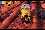 Despicable Me 2 picture