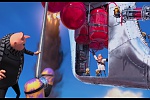 Despicable Me 2 picture