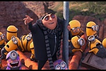 Despicable Me 2 picture