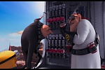 Despicable Me 2 picture