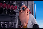 Despicable Me 2 picture