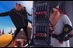 Despicable Me 2 picture