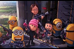 Despicable Me 2 picture