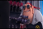 Despicable Me 2 picture