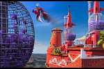 Despicable Me 2 picture