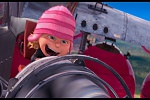 Despicable Me 2 picture