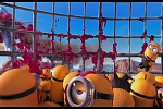 Despicable Me 2 picture