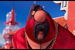 Despicable Me 2 picture
