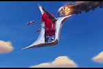 Despicable Me 2 picture
