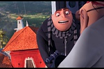 Despicable Me 2 picture