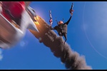 Despicable Me 2 picture