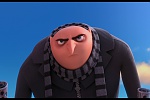 Despicable Me 2 picture
