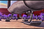 Despicable Me 2 picture