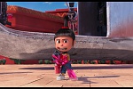 Despicable Me 2 picture