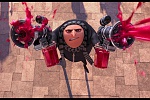 Despicable Me 2 picture