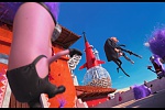 Despicable Me 2 picture